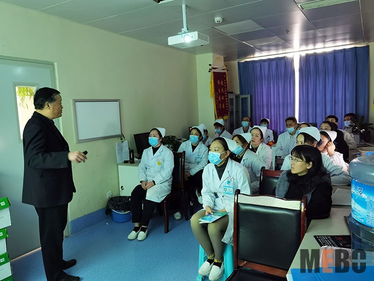 米乐|米乐·M6(中国游)官方网站