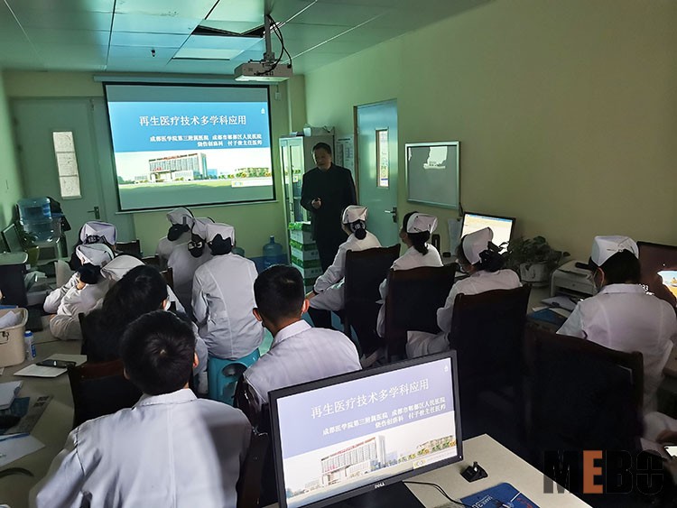 米乐|米乐·M6(中国游)官方网站