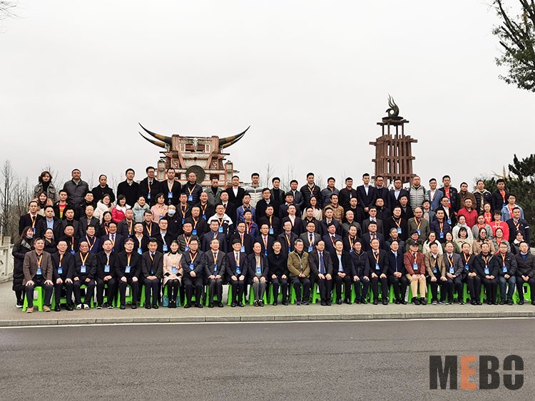 米乐|米乐·M6(中国游)官方网站