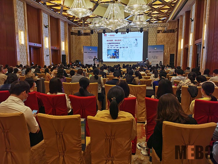 米乐|米乐·M6(中国游)官方网站