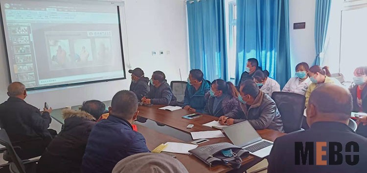 米乐|米乐·M6(中国游)官方网站