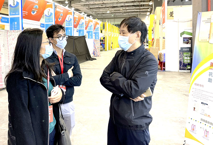 米乐|米乐·M6(中国游)官方网站