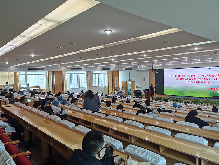 米乐|米乐·M6(中国游)官方网站