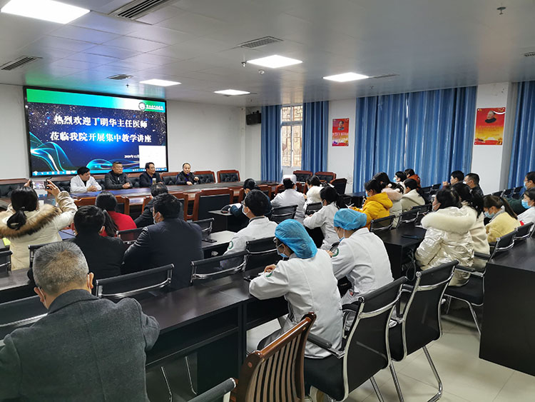 米乐|米乐·M6(中国游)官方网站