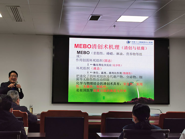 米乐|米乐·M6(中国游)官方网站