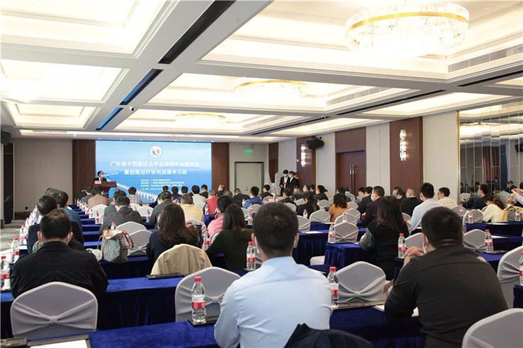 米乐|米乐·M6(中国游)官方网站