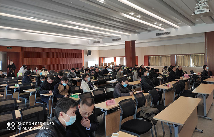 米乐|米乐·M6(中国游)官方网站