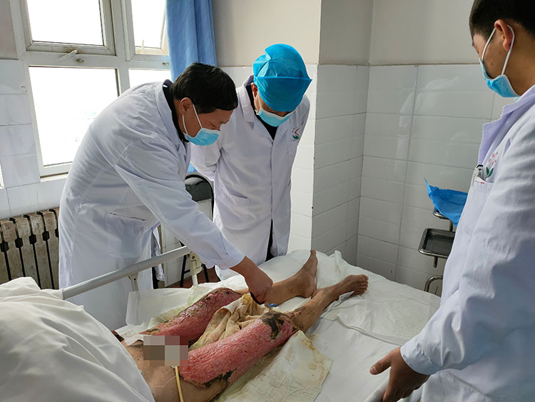 米乐|米乐·M6(中国游)官方网站