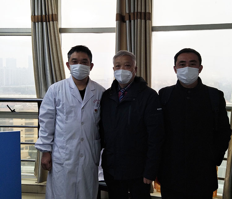 米乐|米乐·M6(中国游)官方网站