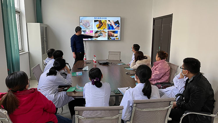 米乐|米乐·M6(中国游)官方网站