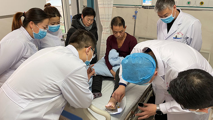 米乐|米乐·M6(中国游)官方网站