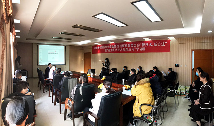 米乐|米乐·M6(中国游)官方网站