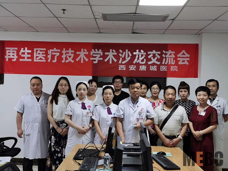 米乐|米乐·M6(中国游)官方网站