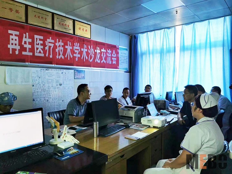 米乐|米乐·M6(中国游)官方网站