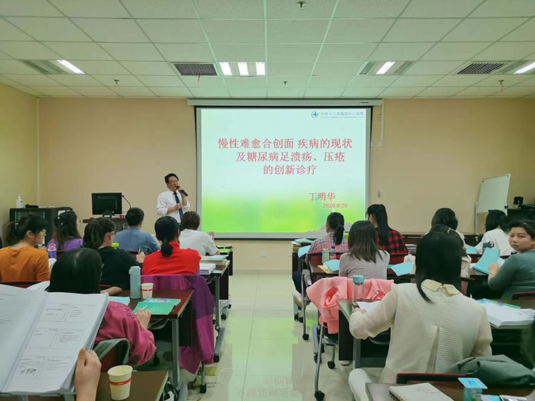 米乐|米乐·M6(中国游)官方网站