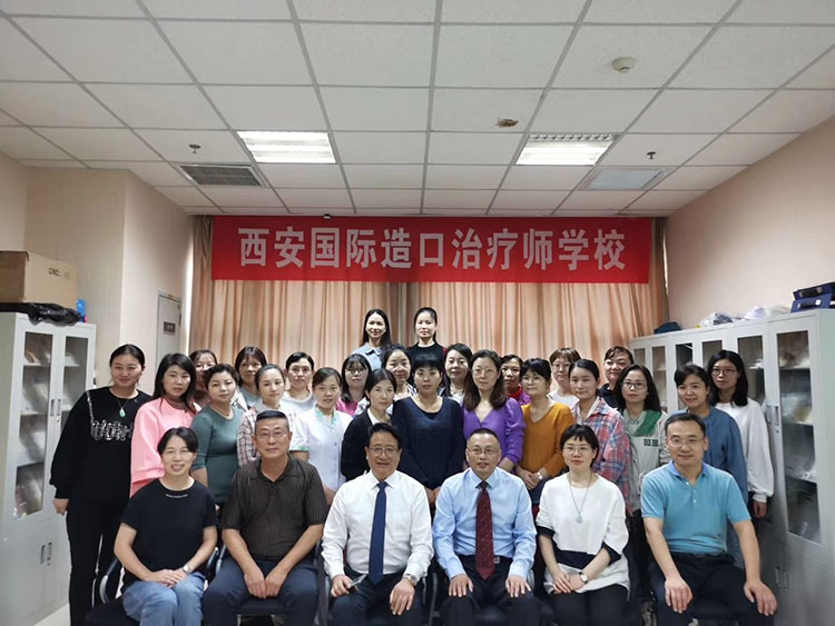 米乐|米乐·M6(中国游)官方网站