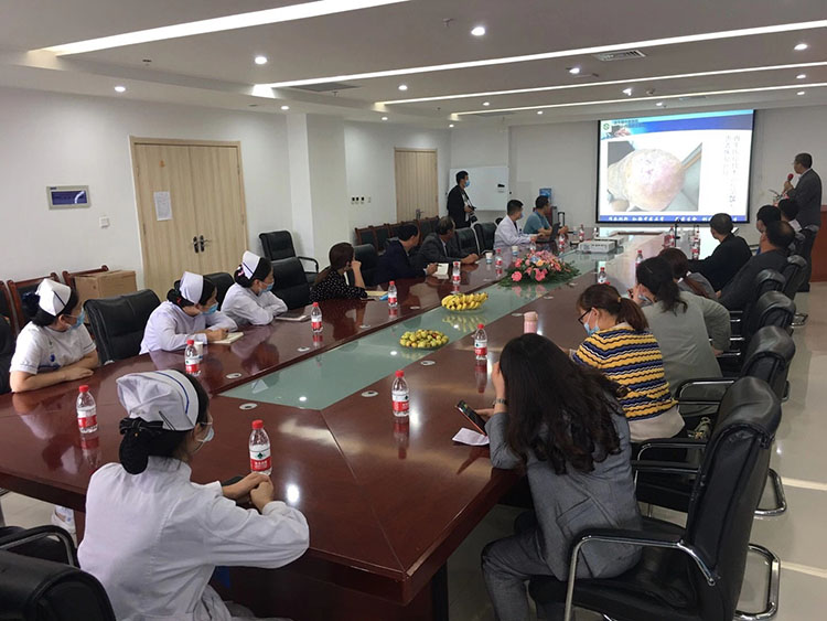 米乐|米乐·M6(中国游)官方网站