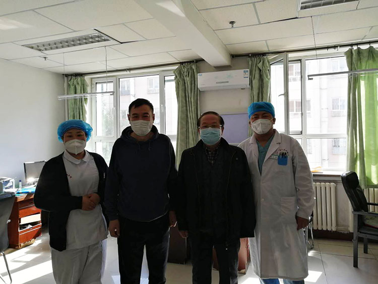 米乐|米乐·M6(中国游)官方网站