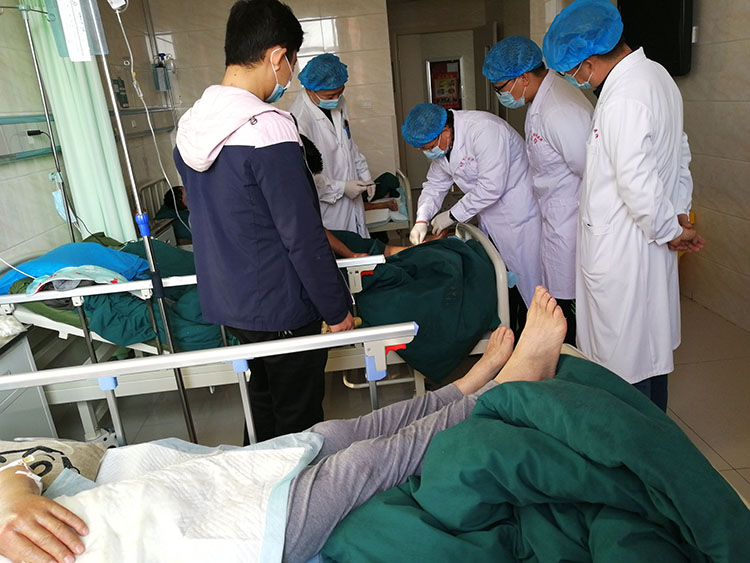 米乐|米乐·M6(中国游)官方网站