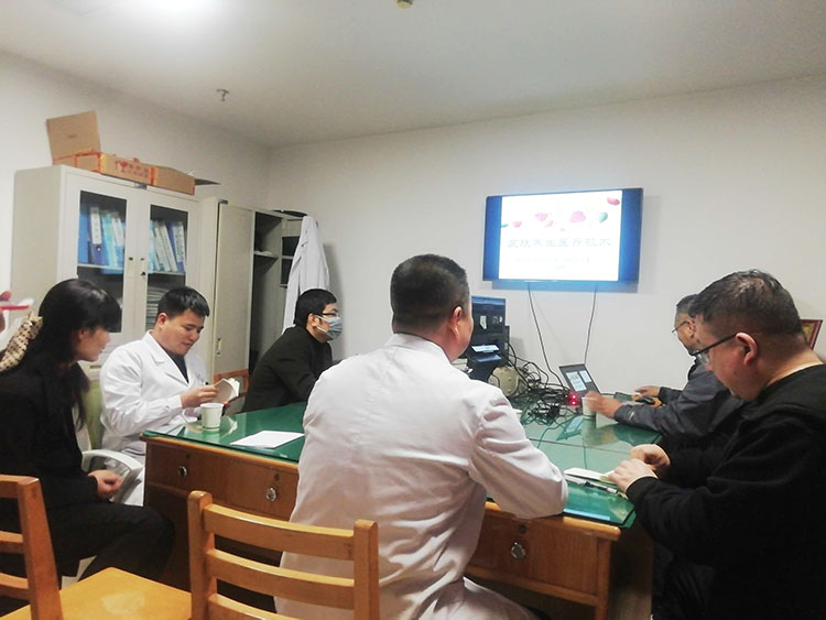 米乐|米乐·M6(中国游)官方网站