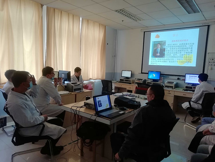 米乐|米乐·M6(中国游)官方网站