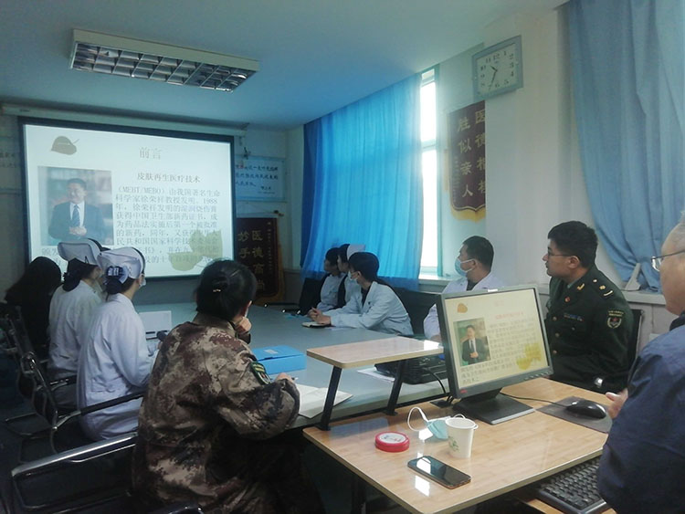 米乐|米乐·M6(中国游)官方网站