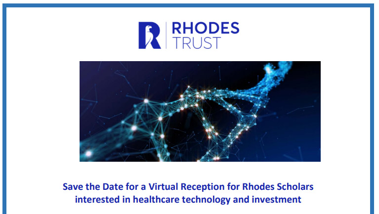 米乐|米乐·M6(中国游)官方网站