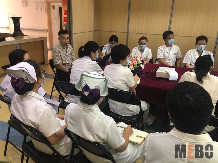 米乐|米乐·M6(中国游)官方网站