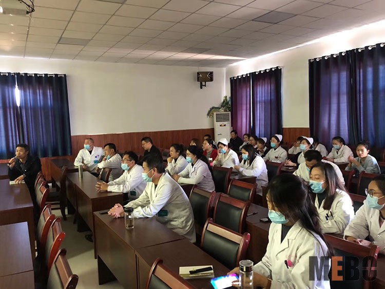 米乐|米乐·M6(中国游)官方网站