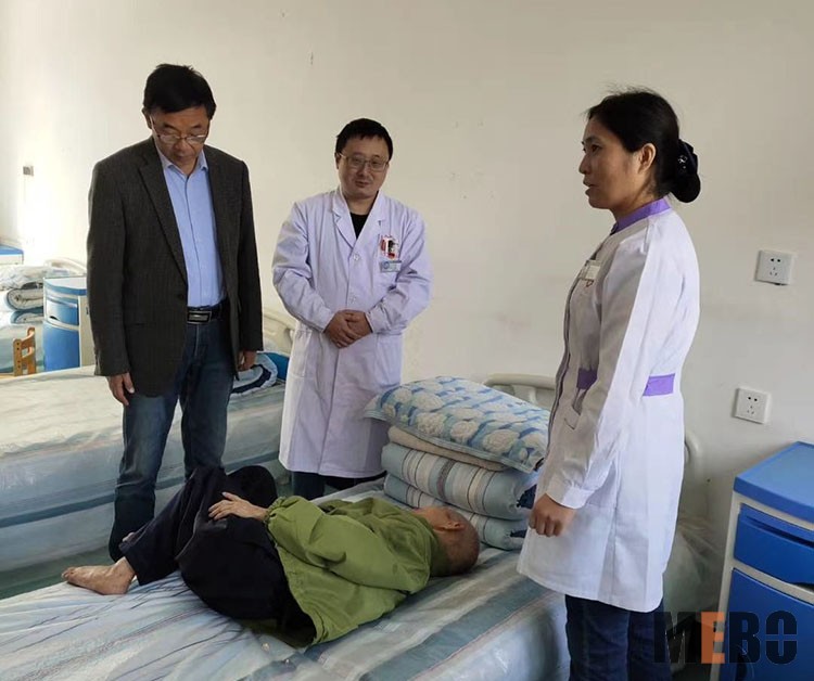 米乐|米乐·M6(中国游)官方网站