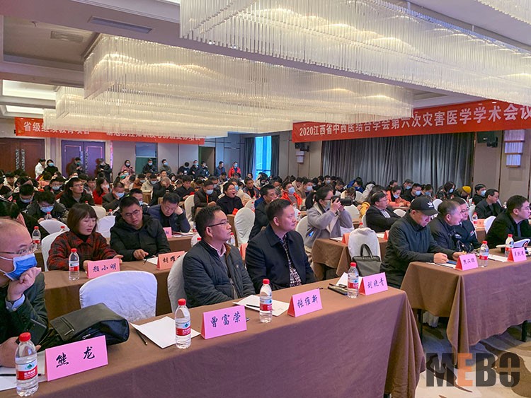 米乐|米乐·M6(中国游)官方网站