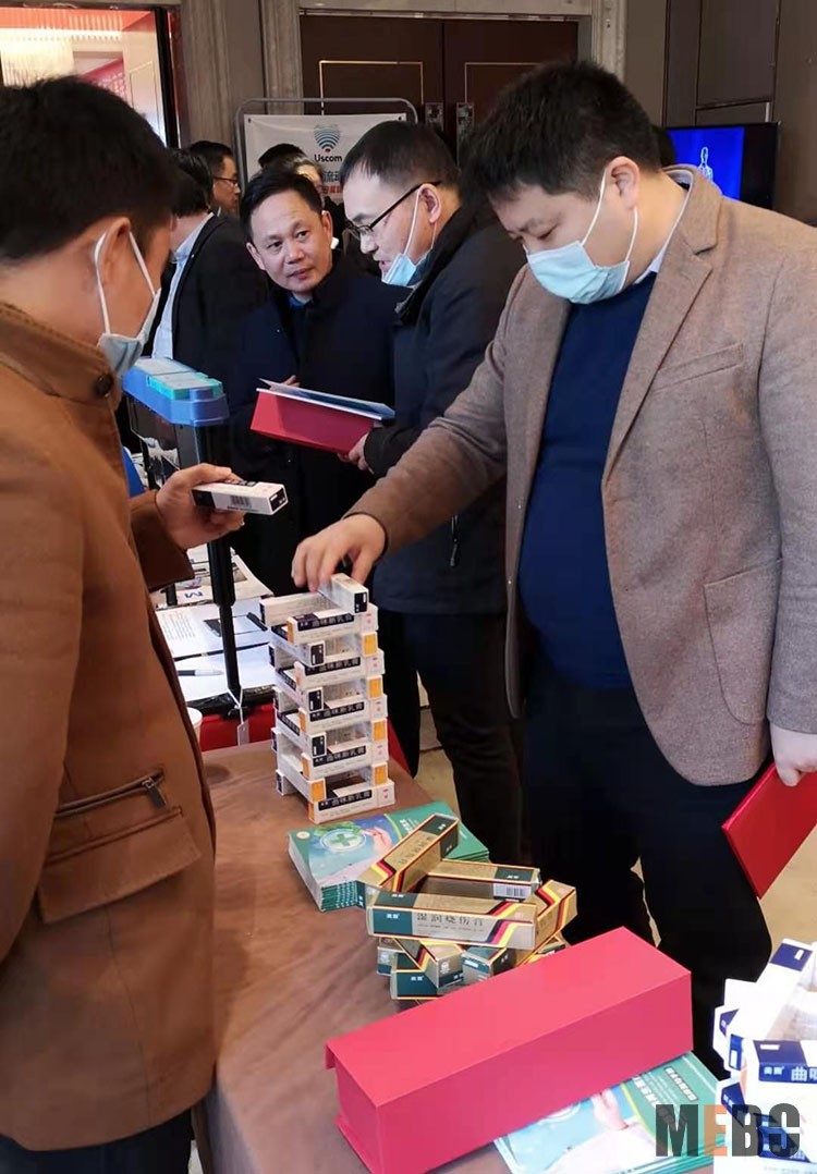 米乐|米乐·M6(中国游)官方网站