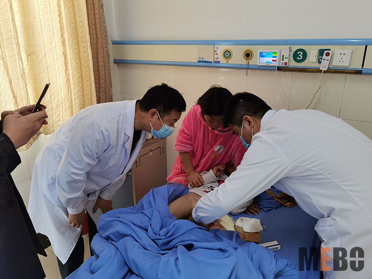 米乐|米乐·M6(中国游)官方网站