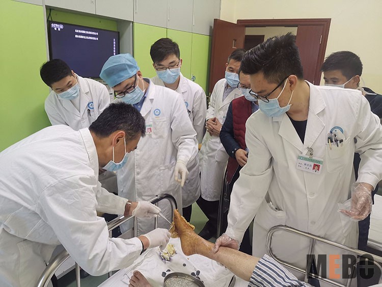 米乐|米乐·M6(中国游)官方网站