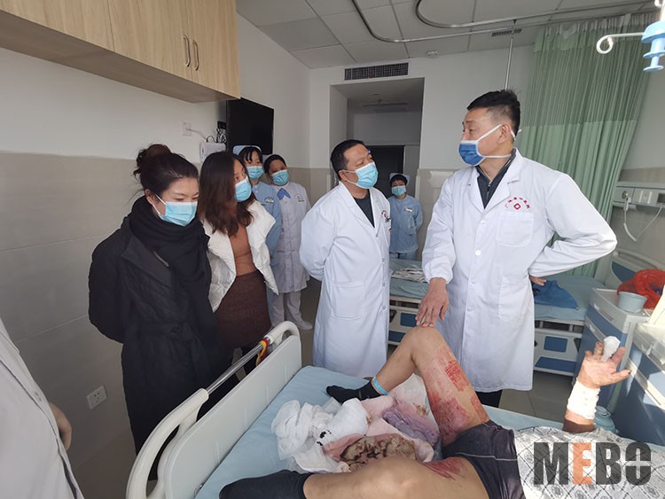 米乐|米乐·M6(中国游)官方网站