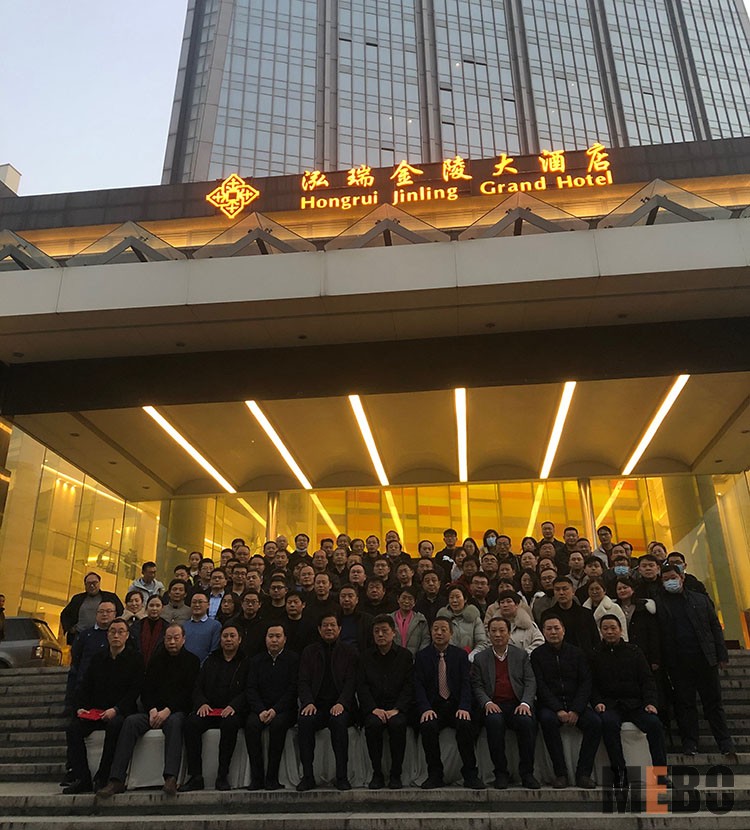 米乐|米乐·M6(中国游)官方网站