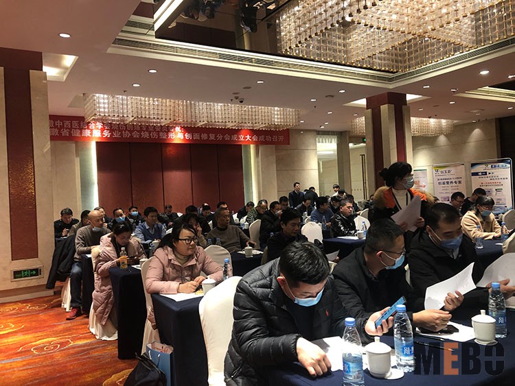 米乐|米乐·M6(中国游)官方网站