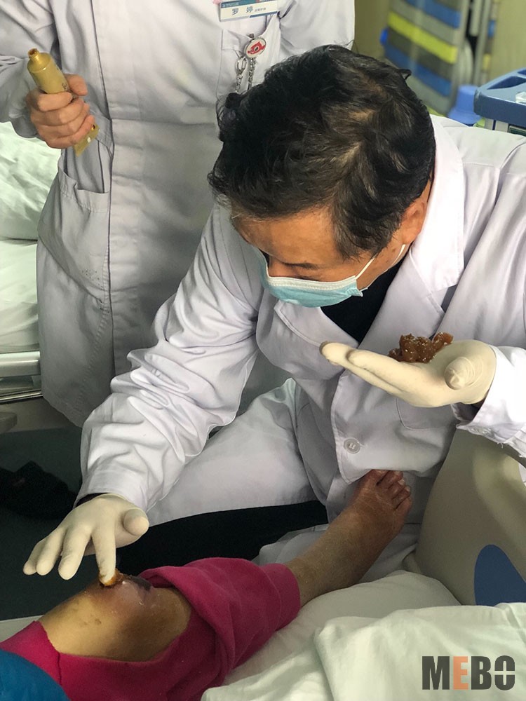 米乐|米乐·M6(中国游)官方网站