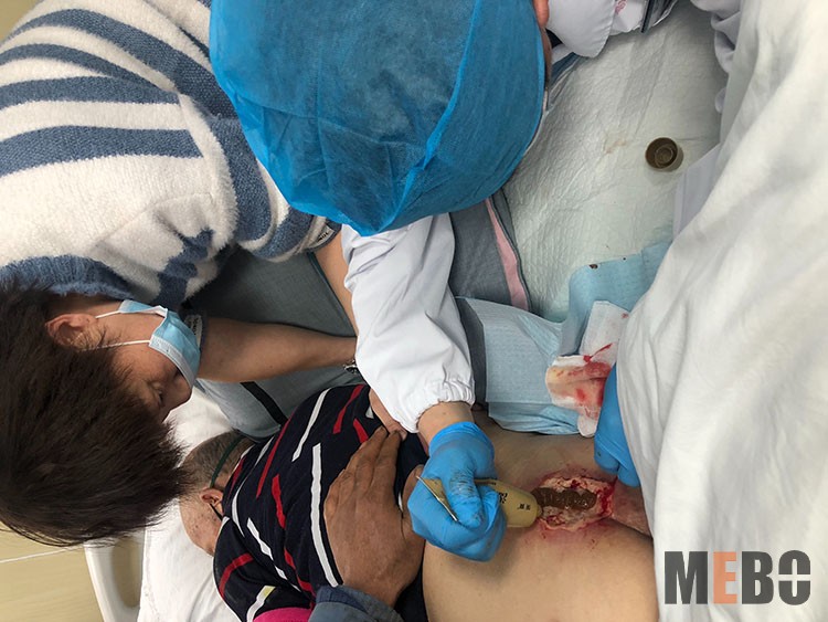 米乐|米乐·M6(中国游)官方网站