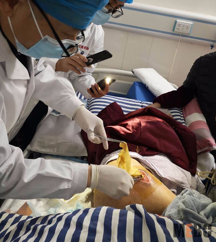 米乐|米乐·M6(中国游)官方网站