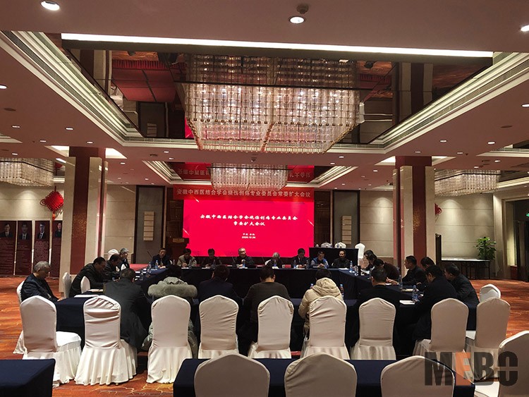 米乐|米乐·M6(中国游)官方网站