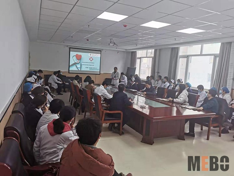 米乐|米乐·M6(中国游)官方网站