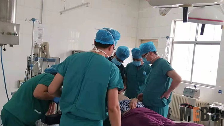 米乐|米乐·M6(中国游)官方网站