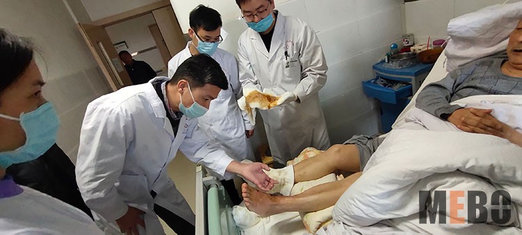 米乐|米乐·M6(中国游)官方网站