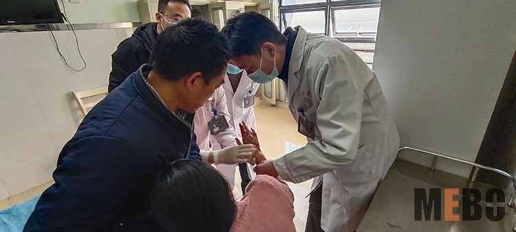 米乐|米乐·M6(中国游)官方网站