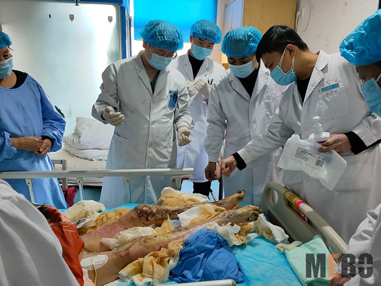 米乐|米乐·M6(中国游)官方网站