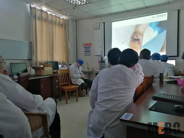 米乐|米乐·M6(中国游)官方网站