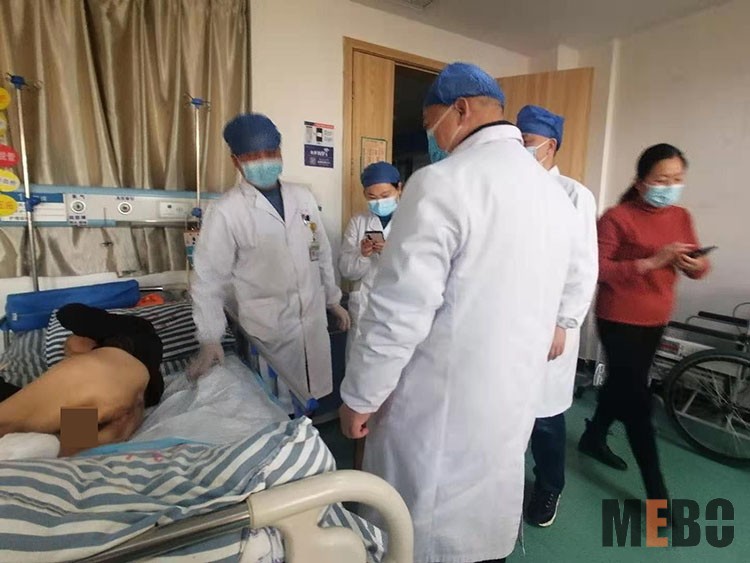 米乐|米乐·M6(中国游)官方网站