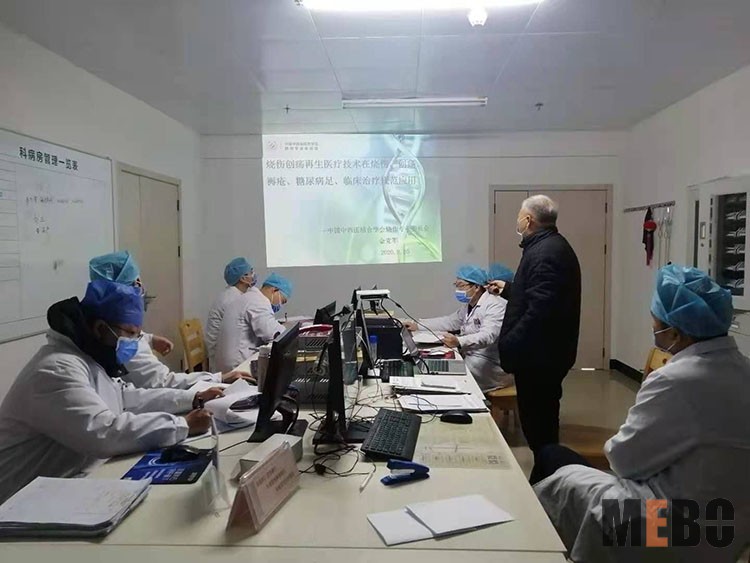 米乐|米乐·M6(中国游)官方网站