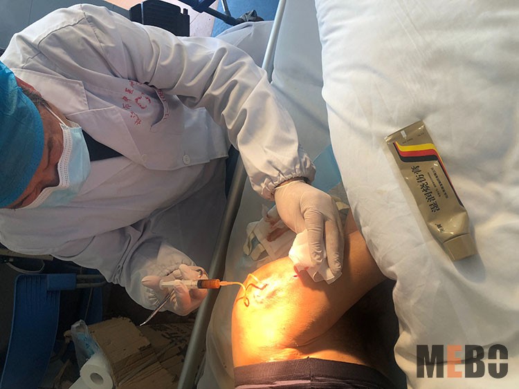 米乐|米乐·M6(中国游)官方网站